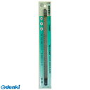 三共コーポレーション 4954458311026 シントー 金切鋸 替刃 H−302 #222502【キャンセル不可】