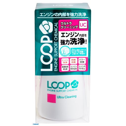 シュアラスター SurLuster LP-44 LP－44 ウルトラクリーニング LP44