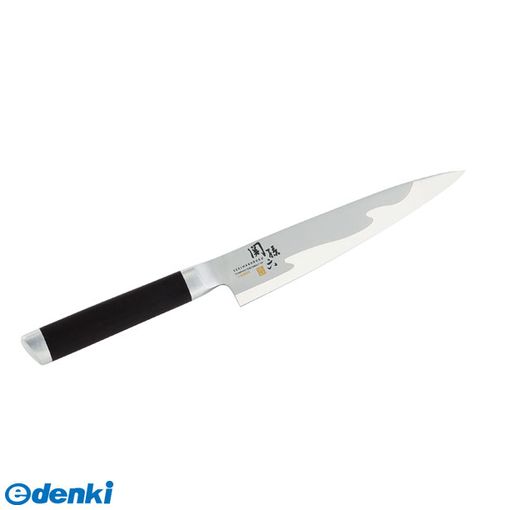 貝印 4901601364811 関孫六 15000ST ペティ150mm 000AE5305【キャンセル不可】