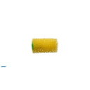 ハンディ・クラウン 1581360061 Rain棒 砂骨材用ミニローラー スペア 60mm