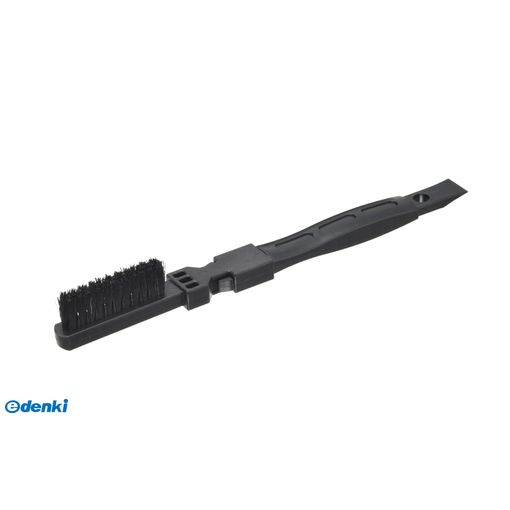 ハンディ・クラウン 3092260005 FREE DESIGN ハンドブラシ 豚毛 3行 セット