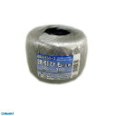 宮島化学工業 UH030 農家のひもシリーズ 誘引ひも シルバー 幅50mm×長さ300m