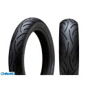 IRC TIRE 井上ゴム 4571244855955 MOBICITY SCT−001 R 120／90−10 66J TL 121659