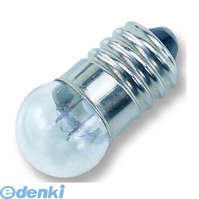 アーテック ArTec 76250 豆電球