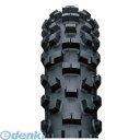 IRC TIRE 井上ゴム 10...