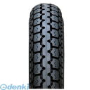 IRC TIRE 井上ゴム 12144W NR6 R 2．75－14 6PR WT