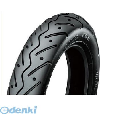 IRC TIRE 井上ゴム 129732 MB38 FR 2．75－10 2PR WT