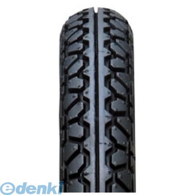 IRC TIRE 井上ゴム 301627 NR21 R 3．00−17 4PR WT