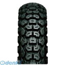 IRC TIRE 井上ゴム 30...