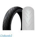 IRC TIRE 井上ゴム 309405 RX−02 F 100／80−17 52H TL