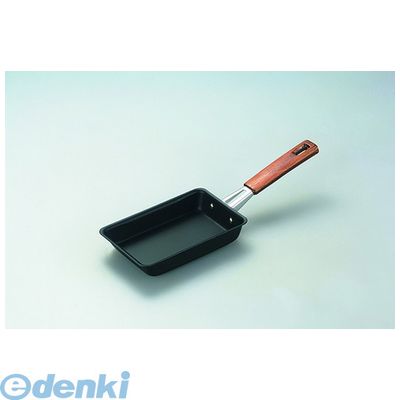 4970368604065 ネオキャスチール お弁当用玉子焼き NCS-15BT