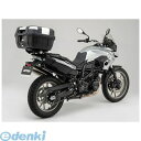 デイトナ DAYTONA 90385 GIVI SR5107 スペシャルラック(2)