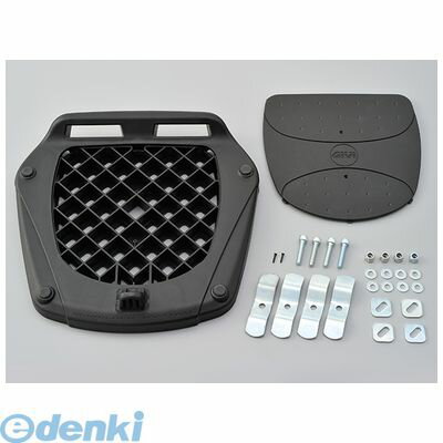 デイトナ DAYTONA 94540 GIVI MP70N モノロック汎用WIDEベース