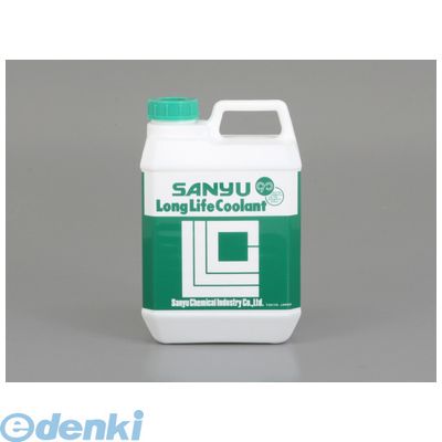 デイトナ DAYTONA 76264 ロングライフクーラント