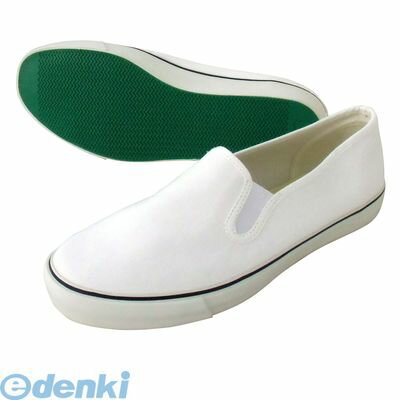 ¿ KITA 4931530500325 ۥ磻 245 ǥå塼 DK200