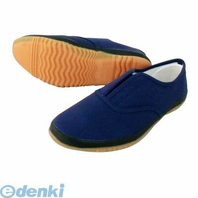 ¿ KITA 4931530500646 ͥӡ 255 Ĥ DK500