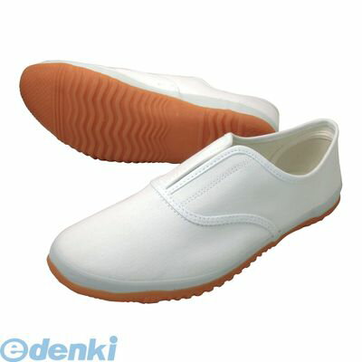 ¿ KITA 4931530500738 ۥ磻 250 Ĥ DK500