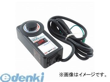 神沢鉄工 KANZAWA K-15R スピードコントローラー15RK15R