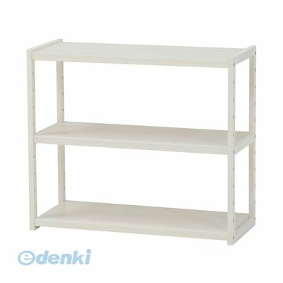 MCC-6141WS 直送 代引不可・他メーカー同梱不可 ラックMCC6141WS