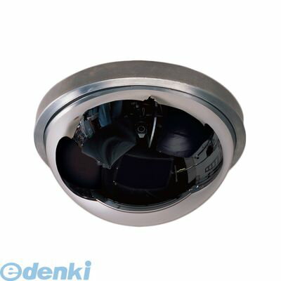 信栄物産 R-30 防犯ミラー 半球ミラー 330×150 DX【デラックス】 信栄物産 R-30 防犯ミラー 半球ミラー 330×150 DX【デラックス】