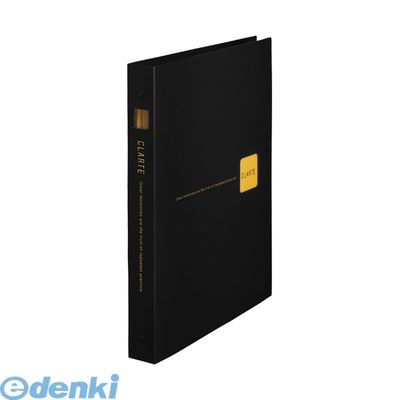 ޥޥ F307-09 ơοݥ󥸡ۥץ饹åХ B5Ƚ26ۡ1F30709