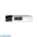 ぺんてる WFCT28 エフ水彩【インク色−くろ】単色【12ml】ポリチューブ入り【1本】
