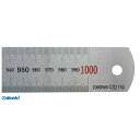 PROMOTE プロモート 4516474008139 PM6359 シルバ ステン 直尺 150mm