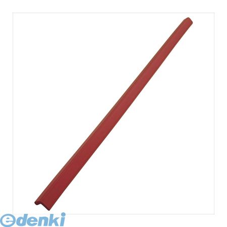 カーボーイ CAR-BOY 410 安心クッションL字型 小 レッド 幅37mmX長さ900mmX厚み9mmX高さ31mm カーボーイ CAR-BOY 410 安心クッションL字型 小 レッド 幅37mmX長さ900mmX厚み9mmX高さ31mm