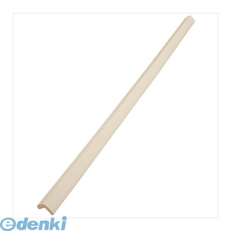 カーボーイ CAR-BOY 416 安心クッションL字型 小 アイボリー 幅37mmX長さ900mmX厚み9mmX高さ31mm カーボーイ CAR-BOY 416 安心クッションL字型 小 アイボリー 幅37mmX長さ900mmX厚み9mmX高さ31mm