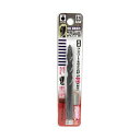 4977292338264 SK11 コンクリートドリル 8.5MM