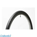 パナレーサー Panaracer 8H265-HR-B ハイロード 26×1.50 ブラック8H265HRB