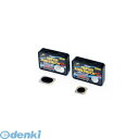マルニ MARUNI K-580 超薄型パッチRR【30pcs】K580