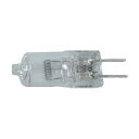 LPL L2621-1 uv100V-150W L26211