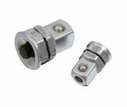 スエカゲツール SAR-38 ドライブ角変換アダプター　3/8DR SAR38
