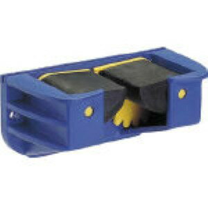 コンドル FU316-000X-MB モップ掛け モツプハンガ− 1本用 FU316000X