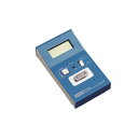 ホーザン HOZAN DT-570 ハンダゴテチェッカー DT570