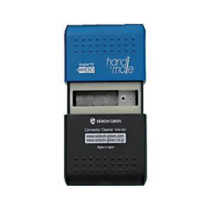 サンワサプライ HAD-CLEAN 光コネクタ用クリーナー HADCLEAN サンワサプライ HAD-CLEAN 光コネクタ用クリーナー HADCLEAN