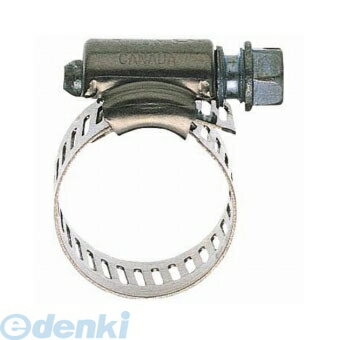 ɿ SANEI D10-HS36 ƥ쥹ߥХ D10HS36