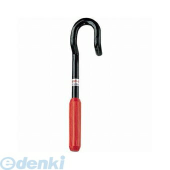 三栄水栓製作所 SANEI PR36 水栓レンチ PR-36