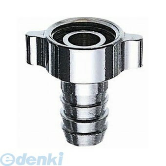 ɿ SANEI PT30A-20 ۡ PT30A20