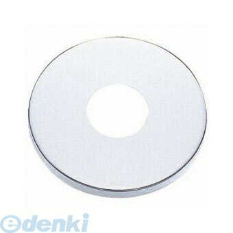 ꥫ㤨ֻɿ SANEI R501-13X5X65 ¶ R50113X5X65פβǤʤ731ߤˤʤޤ