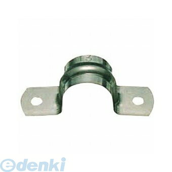 (LINEクーポン有)三栄水栓製作所 SANEI R61-5S-20 ステンレスサドルバンド R615S20 配管用品 ステンサドルバンド