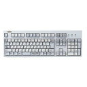 サンワサプライ FA-FMV323N キーボード防塵カバー FAFMV...(2)
