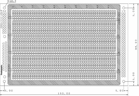 ϥ CPU-131PbF CPU-131-PbF ˥ϡ/ CPU131PbF