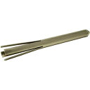 ParkTool パークツール RT-2 ヘッドワンポンチ RT2