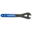 ParkTool ѡġ SCW-24 åץ 24mm SCW24