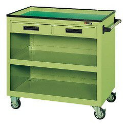 【個人宅配送不可】サカエ SAKAE PGW-5C 直送 代引不可・他メーカー同梱不可 車上渡し パネルワゴン PGW5C