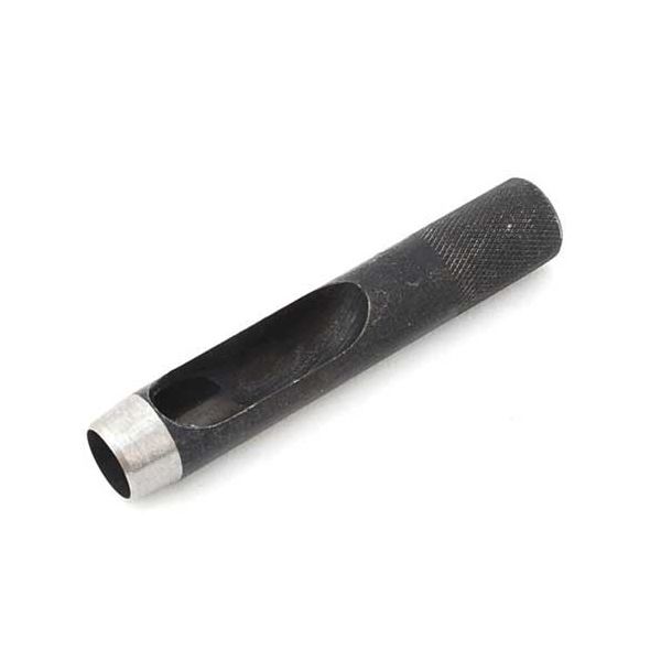 4977292144117 皮ポンチ 4977292144117