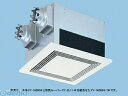 パナソニック電工 Panasonic FY-16ZBS3 気調・熱交換形換気扇 FY16ZBS3