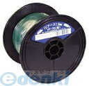 朝日電器 ELPA VF-75/1M IVアース 1.6 100M VF751M